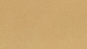 Cleveland Guardians relief pitcher Emmanuel Clase throws during the ninth inning in the second baseball game of a doubleheader against the Kansas City Royals, Saturday, July 26, 2025, in Kansas City, Mo. (AP Photo/Charlie Riedel)