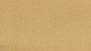 Cleveland Guardians relief pitcher Emmanuel Clase throws during the ninth inning in the second baseball game of a doubleheader against the Kansas City Royals, Saturday, July 26, 2025, in Kansas City, Mo. (AP Photo/Charlie Riedel)