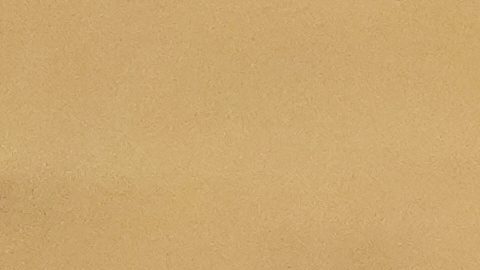 Cleveland Guardians relief pitcher Emmanuel Clase throws during the ninth inning in the second baseball game of a doubleheader against the Kansas City Royals, Saturday, July 26, 2025, in Kansas City, Mo. (AP Photo/Charlie Riedel)