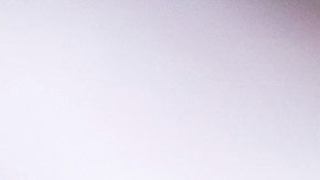 San Diego Padres' Fernando Tatis Jr. looks on in the fifth inning of a baseball game against the New York Mets Wednesday, July 30, 2025, in San Diego. (AP Photo/Derrick Tuskan)