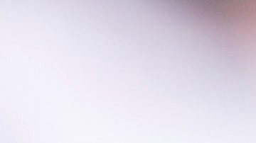 San Diego Padres' Fernando Tatis Jr. looks on in the fifth inning of a baseball game against the New York Mets Wednesday, July 30, 2025, in San Diego. (AP Photo/Derrick Tuskan)