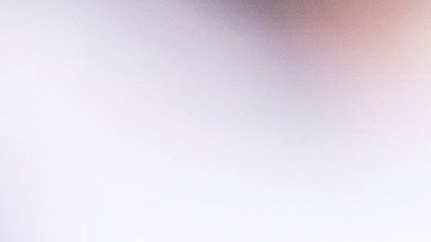San Diego Padres' Fernando Tatis Jr. looks on in the fifth inning of a baseball game against the New York Mets Wednesday, July 30, 2025, in San Diego. (AP Photo/Derrick Tuskan)