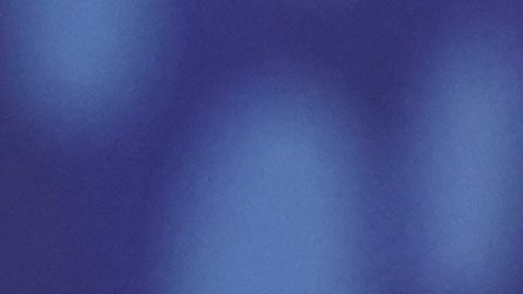 Osmar Olvera Ibarra of Mexico poses with his gold medal after winning the men's 3m springboard diving final at the World Aquatics Championships in Singapore, Friday, Aug. 1, 2025. (AP Photo/Ng Han Guan)