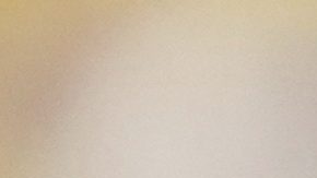 Linda Caicedo anotó un golazo estilo Maradona.