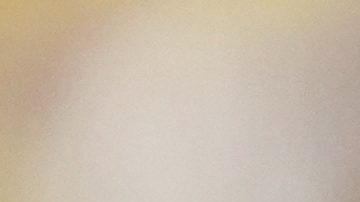 Linda Caicedo anotó un golazo estilo Maradona.