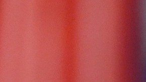 El gobierno de Trump impulsa nuevas reglas para votantes.