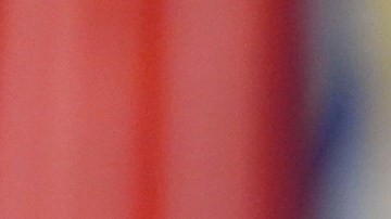 El gobierno de Trump impulsa nuevas reglas para votantes.