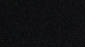 San Diego Padres' Fernando Tatis Jr. looks on during the seventh inning of a baseball game against the San Francisco Giants Wednesday, Aug. 20, 2025, in San Diego. (AP Photo/Orlando Ramirez)