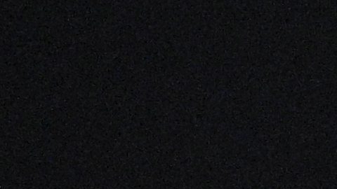 San Diego Padres' Fernando Tatis Jr. looks on during the seventh inning of a baseball game against the San Francisco Giants Wednesday, Aug. 20, 2025, in San Diego. (AP Photo/Orlando Ramirez)