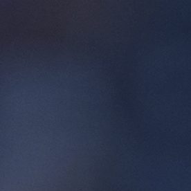 Los Angeles Dodgers relief pitcher Alex Vesia (51) in the ninth inning of a baseball game Thursday, Aug. 21, 2025, in Denver. (AP Photo/David Zalubowski)