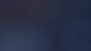 Los Angeles Dodgers relief pitcher Alex Vesia (51) in the ninth inning of a baseball game Thursday, Aug. 21, 2025, in Denver. (AP Photo/David Zalubowski)