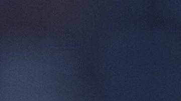 Los Angeles Dodgers relief pitcher Alex Vesia (51) in the ninth inning of a baseball game Thursday, Aug. 21, 2025, in Denver. (AP Photo/David Zalubowski)