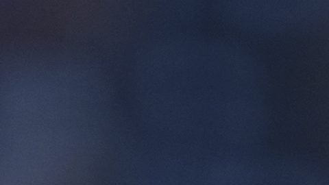 Los Angeles Dodgers relief pitcher Alex Vesia (51) in the ninth inning of a baseball game Thursday, Aug. 21, 2025, in Denver. (AP Photo/David Zalubowski)