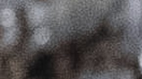 Cristiano Ronaldo tirándose de chilena.