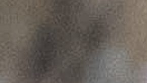 Al Nassr's Cristiano Ronaldo celebrates with teammates after scoring a goal with a penalty kick during the Saudi Super Cup final soccer match between Al Ahli and Al Nassr at the Hong Kong Stadium in Hong Kong, Saturday, Aug. 23, 2025. (AP Photo/Chan Long Hei)