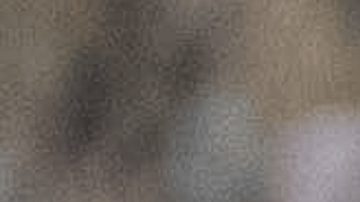 Al Nassr's Cristiano Ronaldo celebrates with teammates after scoring a goal with a penalty kick during the Saudi Super Cup final soccer match between Al Ahli and Al Nassr at the Hong Kong Stadium in Hong Kong, Saturday, Aug. 23, 2025. (AP Photo/Chan Long Hei)