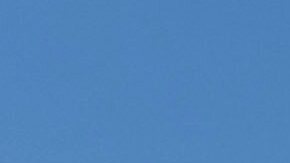 Legisladores han condenado la actuación de funcionarios de ICE contra inmigrantes.