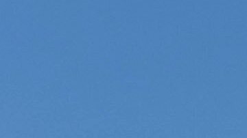 Legisladores han condenado la actuación de funcionarios de ICE contra inmigrantes.