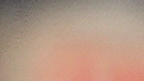 Renata Zarazua, of Mexico, reacts after defeating Madison Keys, of the United States, during the first round of the US Open tennis championships, Monday, Aug. 25, 2025, in New York. (AP Photo/Seth Wenig)