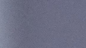 Lamine Yamal es uno de los candidatos más fuertes para obtener el The Best.