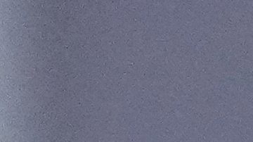 Lamine Yamal es uno de los candidatos más fuertes para obtener el The Best.