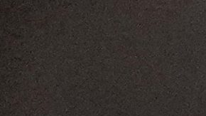 Argentina's Lionel Messi waves during warmups prior to a World Cup 2026 qualifying soccer match against Venezuela at the Monumental stadium in Buenos Aires, Argentina, Thursday, Sept. 4, 2025. (AP Photo/Gustavo Garello)