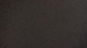 Argentina's Lionel Messi waves during warmups prior to a World Cup 2026 qualifying soccer match against Venezuela at the Monumental stadium in Buenos Aires, Argentina, Thursday, Sept. 4, 2025. (AP Photo/Gustavo Garello)