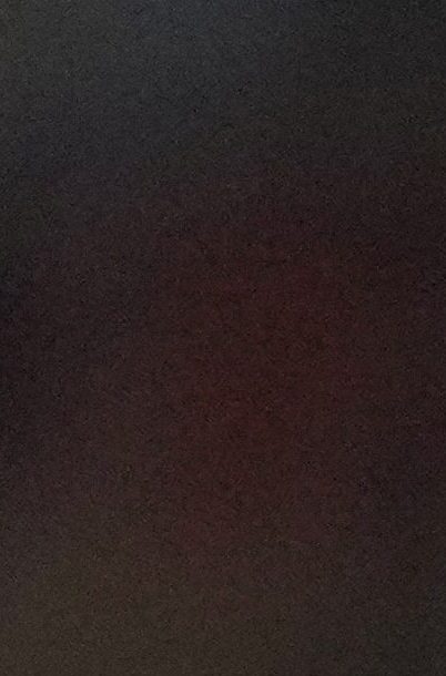 Argentina's Lionel Messi waves during warmups prior to a World Cup 2026 qualifying soccer match against Venezuela at the Monumental stadium in Buenos Aires, Argentina, Thursday, Sept. 4, 2025. (AP Photo/Gustavo Garello)