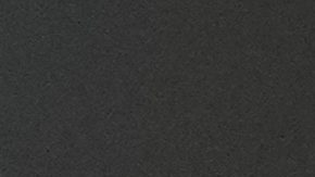 Bielsa mantiene un buen presente con la selección uruguaya.