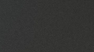 Bielsa mantiene un buen presente con la selección uruguaya.