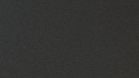 Bielsa mantiene un buen presente con la selección uruguaya.