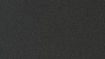 Uruguay's coach Marcelo Bielsa waits for the beginning of the World Cup 2026 qualifying soccer match against Peru in Montevideo, Uruguay, Thursday, Sept. 4, 2025. (AP Photo/Matilde Campodonico)