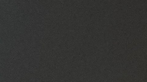 Uruguay's coach Marcelo Bielsa waits for the beginning of the World Cup 2026 qualifying soccer match against Peru in Montevideo, Uruguay, Thursday, Sept. 4, 2025. (AP Photo/Matilde Campodonico)