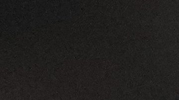 Lionel Messi podría recibir el homenaje que se merece por parte del Barcelona.