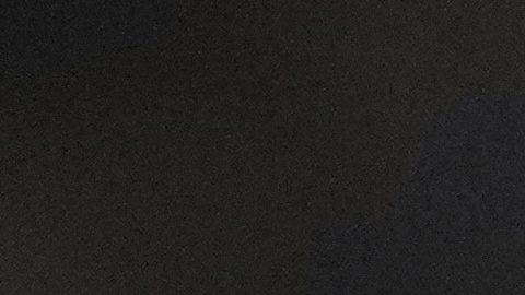 Lionel Messi podría recibir el homenaje que se merece por parte del Barcelona.