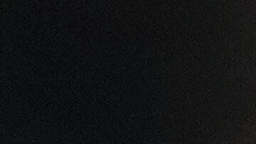 Uruguay's Federico Valverde during a World Cup 2026 qualifying soccer match against Peru in Montevideo, Uruguay, Thursday, Sept. 4, 2025. (AP Photo/Matilde Campodonico)