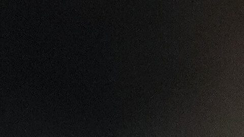 Uruguay's Federico Valverde during a World Cup 2026 qualifying soccer match against Peru in Montevideo, Uruguay, Thursday, Sept. 4, 2025. (AP Photo/Matilde Campodonico)