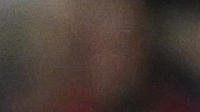 Cristiano Ronaldo ha participado en cinco Mundiales.