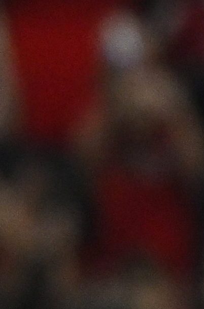 Cristiano Ronaldo ha participado en cinco Mundiales.