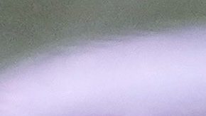 FILE - President Donald Trump, center, attends the NFL Super Bowl 59 football game between the Philadelphia Eagles and the Kansas City Chiefs, Feb. 9, 2025, in New Orleans. (AP Photo/Ben Curtis, File)