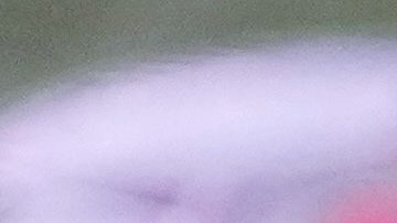 FILE - President Donald Trump, center, attends the NFL Super Bowl 59 football game between the Philadelphia Eagles and the Kansas City Chiefs, Feb. 9, 2025, in New Orleans. (AP Photo/Ben Curtis, File)