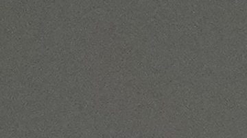 Santiago Giménez solo tiene un gol en la temporada.