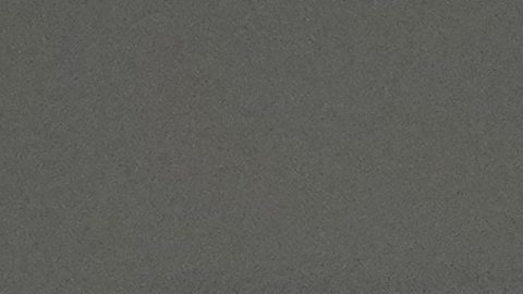 Santiago Giménez solo tiene un gol en la temporada.