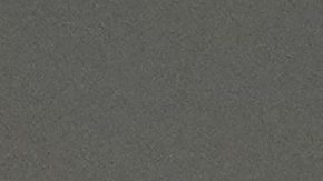 Santiago Giménez no ha marcado su primer gol en la Serie A, en esta temporada.