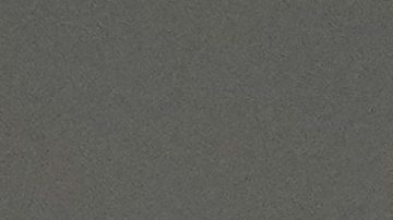 Santiago Giménez no ha marcado su primer gol en la Serie A, en esta temporada.