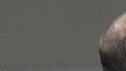 Santiago Giménez no ha marcado su primer gol en la Serie A, en esta temporada.