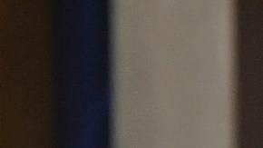 Informes apunta a que Apple y Cook están buscando quién será el próximo CEO de la compañía