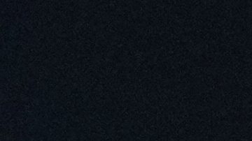 Armand Duplantis fue elegido Atleta del Año.