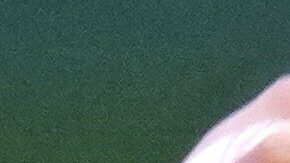 Paul Skenes, estrella de los Pittsburgh Pirates, arrasó con el trofeo Cy Young de la Liga Nacional a pesar de haber ganado solo 10 partidos en la temporada 2025.