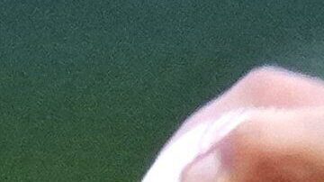 Paul Skenes, estrella de los Pittsburgh Pirates, arrasó con el trofeo Cy Young de la Liga Nacional a pesar de haber ganado solo 10 partidos en la temporada 2025.